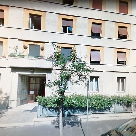 B&B Les Suites Rome Exterior photo